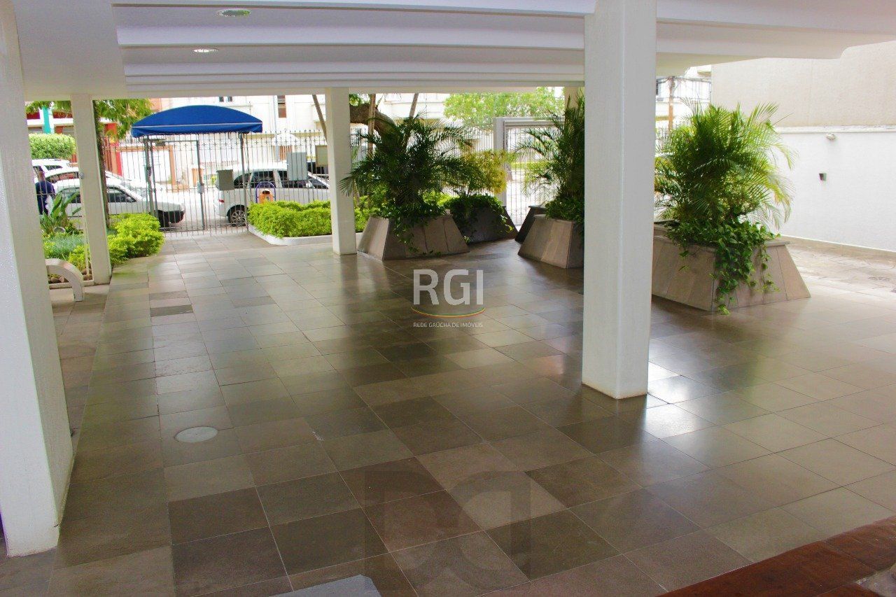 Apartamento para Venda - 126.7m², 3 dormitórios, 1 vaga - Santana — foto 25