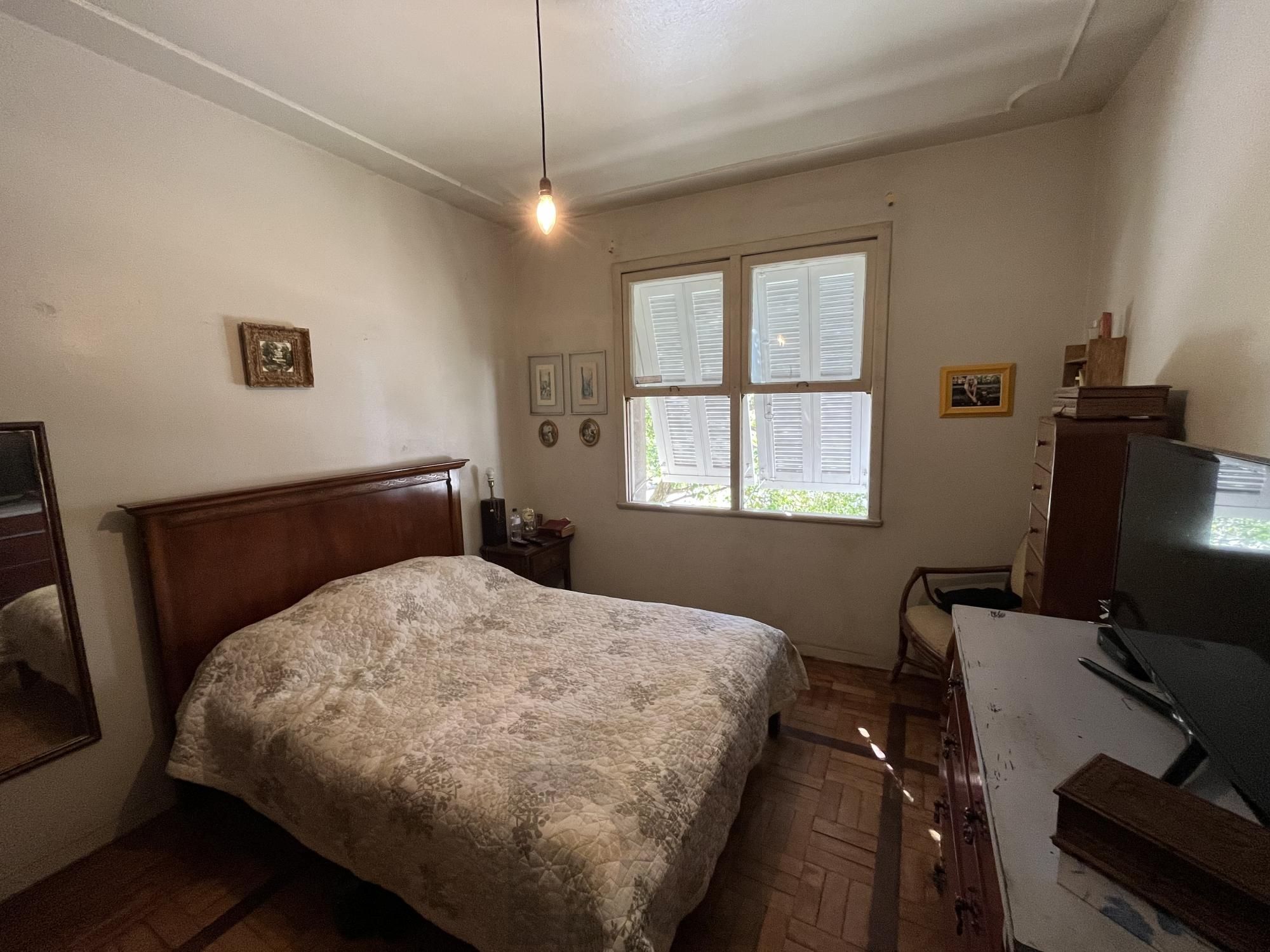Apartamento de 3 quartos, 99,77m2 privativos e 1 vaga de garagem bairro São João — foto 34