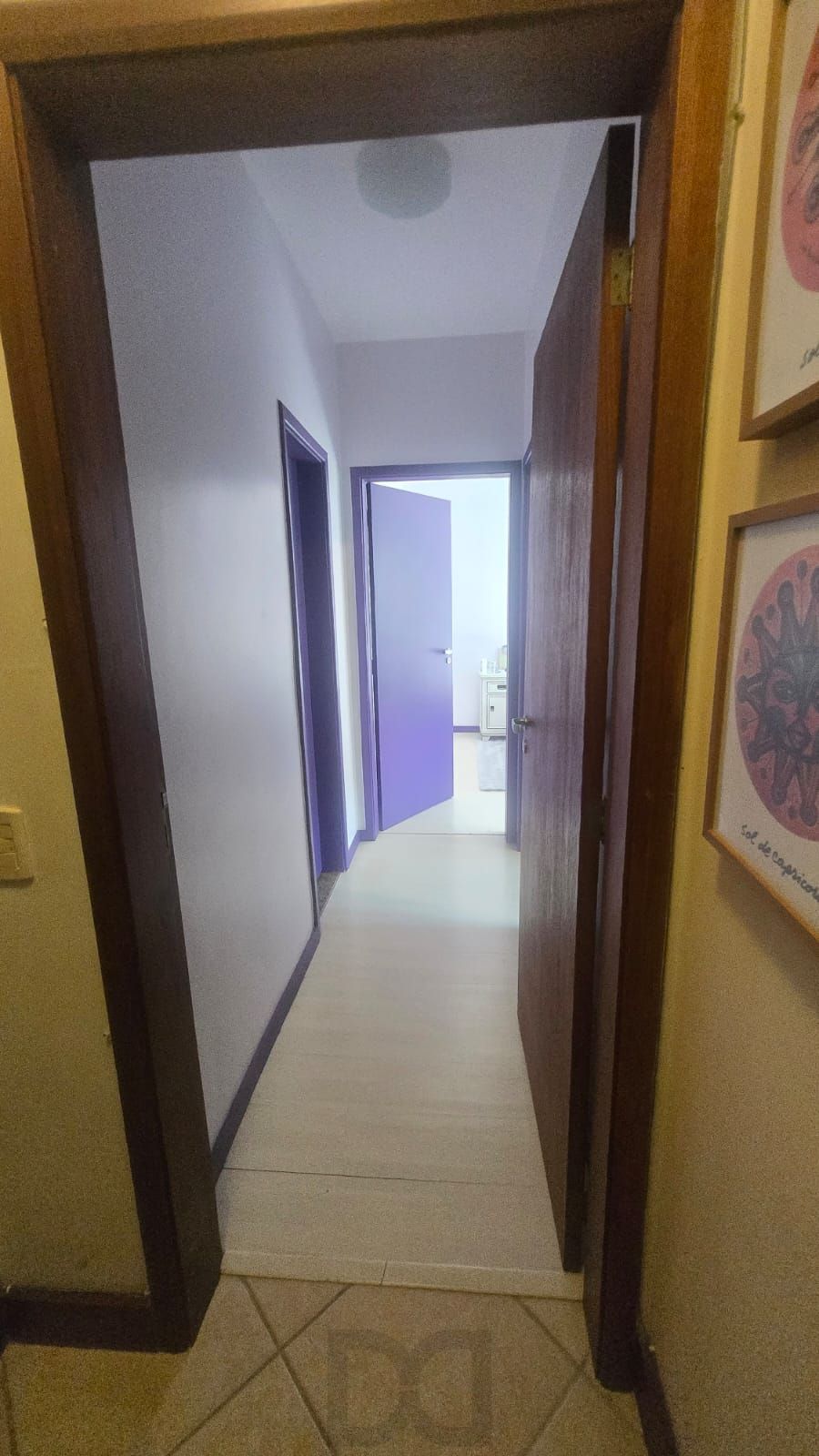APARTAMENTO 2 DORMITÓRIOS, COM VAGA COBERTA E 119 M² PRIVATIVO — foto 17