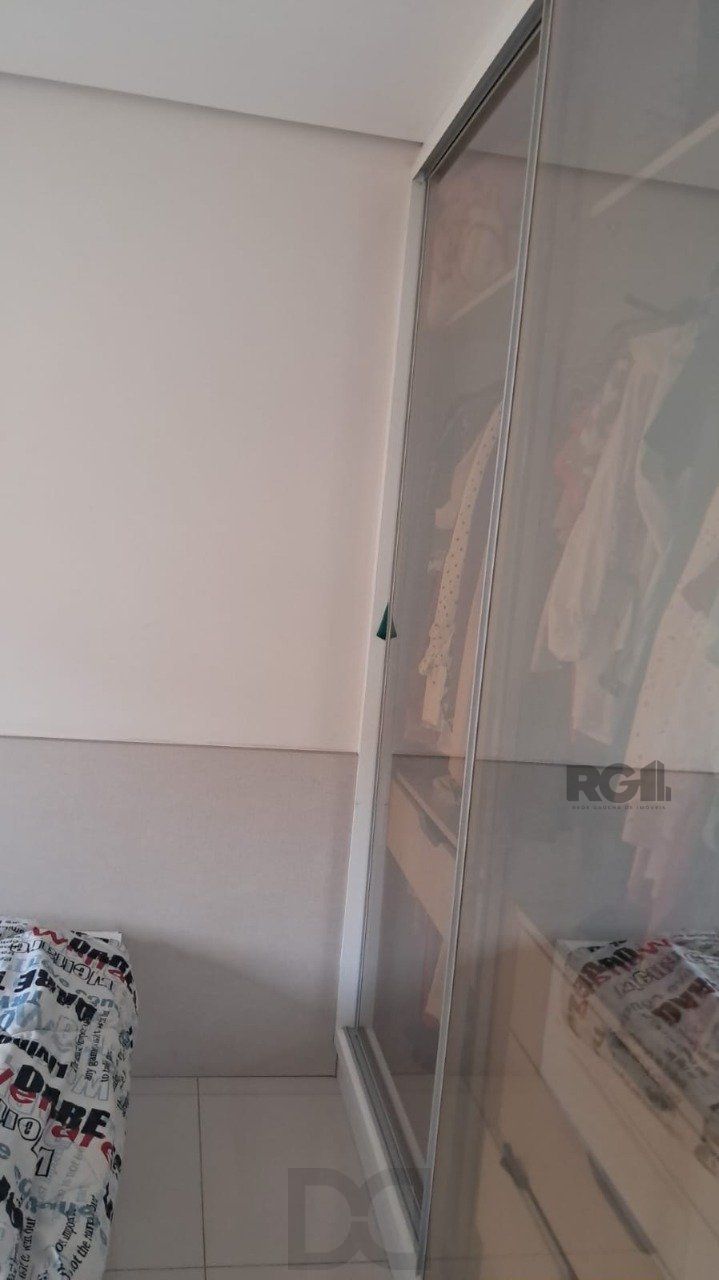 Oportunidade 1 dormitório com vaga próximo a todos os recursos do bairro. — foto 5