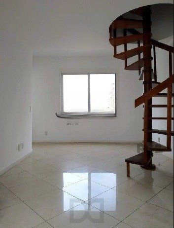 — foto 12