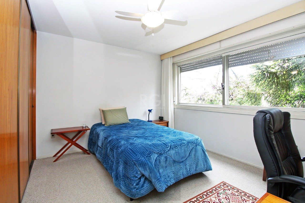 Apartamento para Venda - 245.75m², 3 dormitórios, sendo 1 suites, 2 vagas - Moinhos de Vento — foto 9