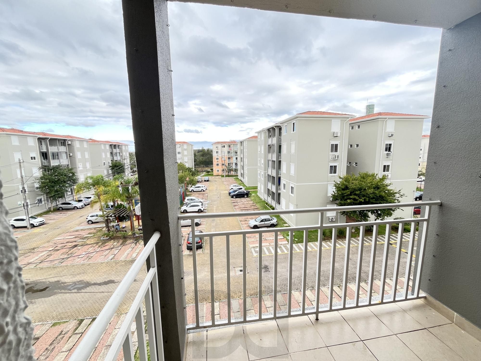 Apartamento, 3 dormitórios, 1 Suíte, elevador, e 2 vagas de Garagem — foto 10