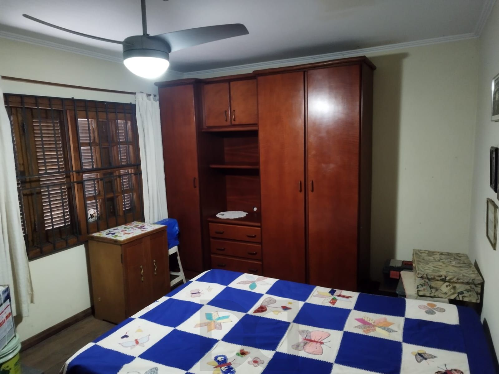Casa de 2 quartos no bairro da Azenha em Porto Alegre — foto 14