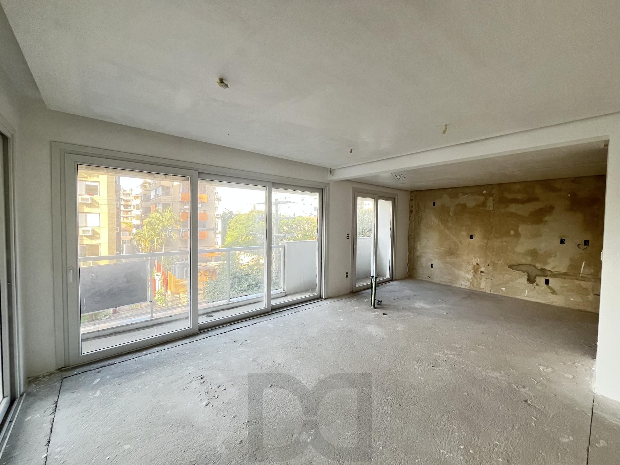 Apartamento com 3 suítes no bairro São João em Porto Alegre — foto 7