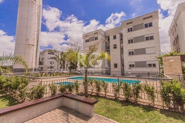 Apartamento para Venda - 47m², 2 dormitórios, Agronomia — foto 32