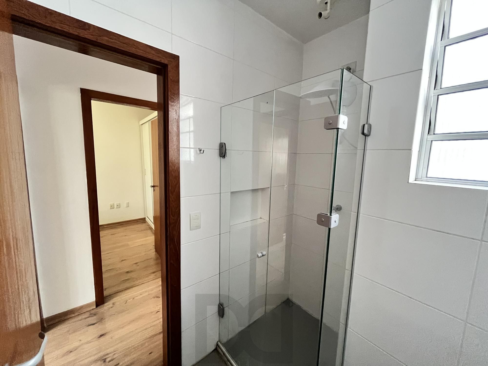 Apartamento de 2 quartos no bairro Cidade Baixa em Porto Alegre — foto 14