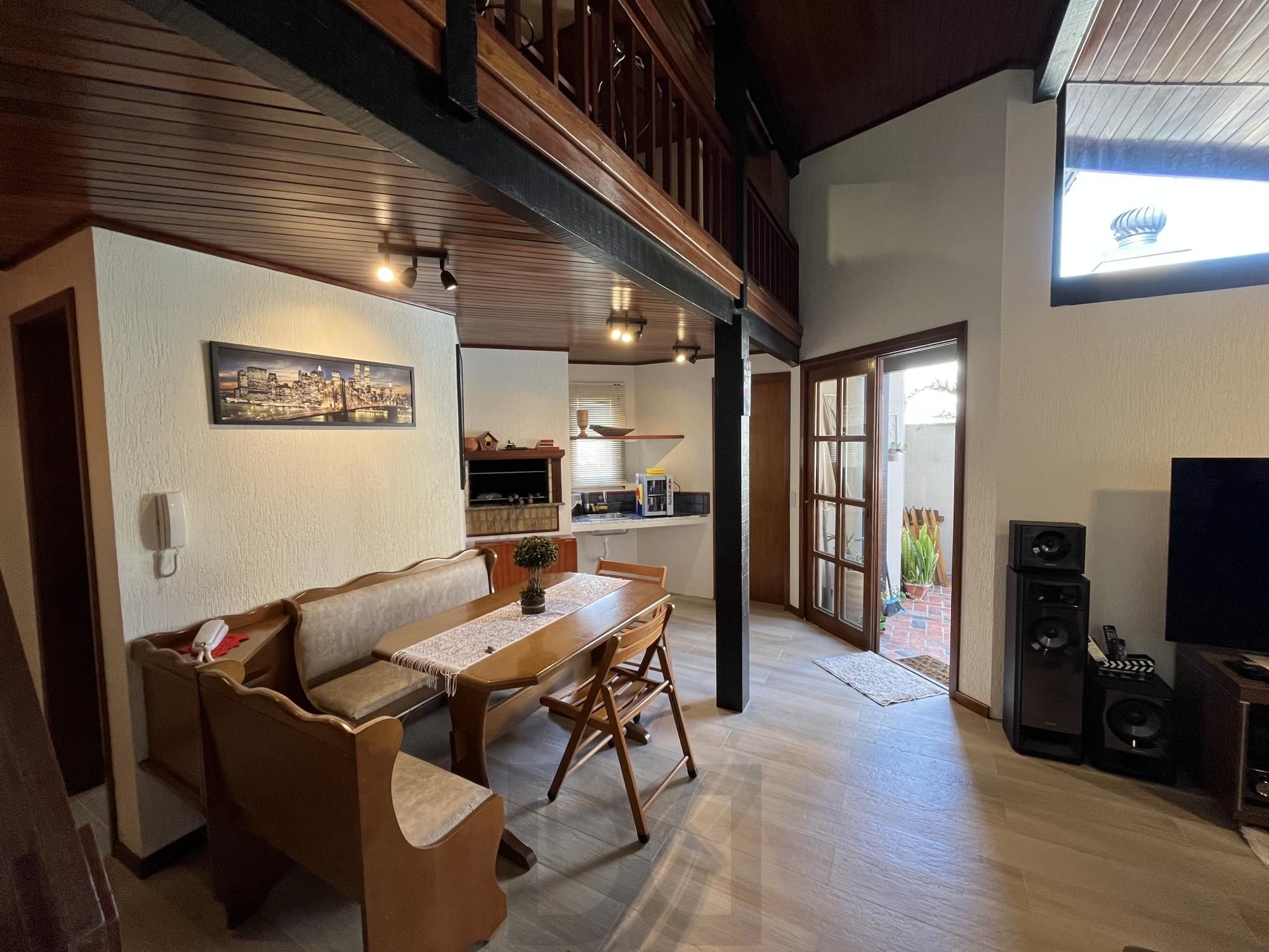 Apartamento de 3 quartos e 2 vagas de garagem no bairro Petrópolis em POA — foto 20