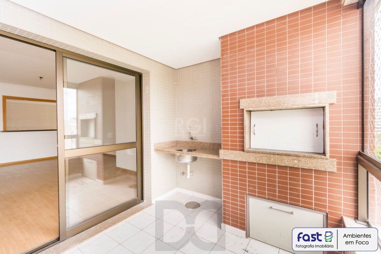 Apartamento para Venda - 113.22m², 4 dormitórios, 2 vagas - Jardim Lindóia — foto 8