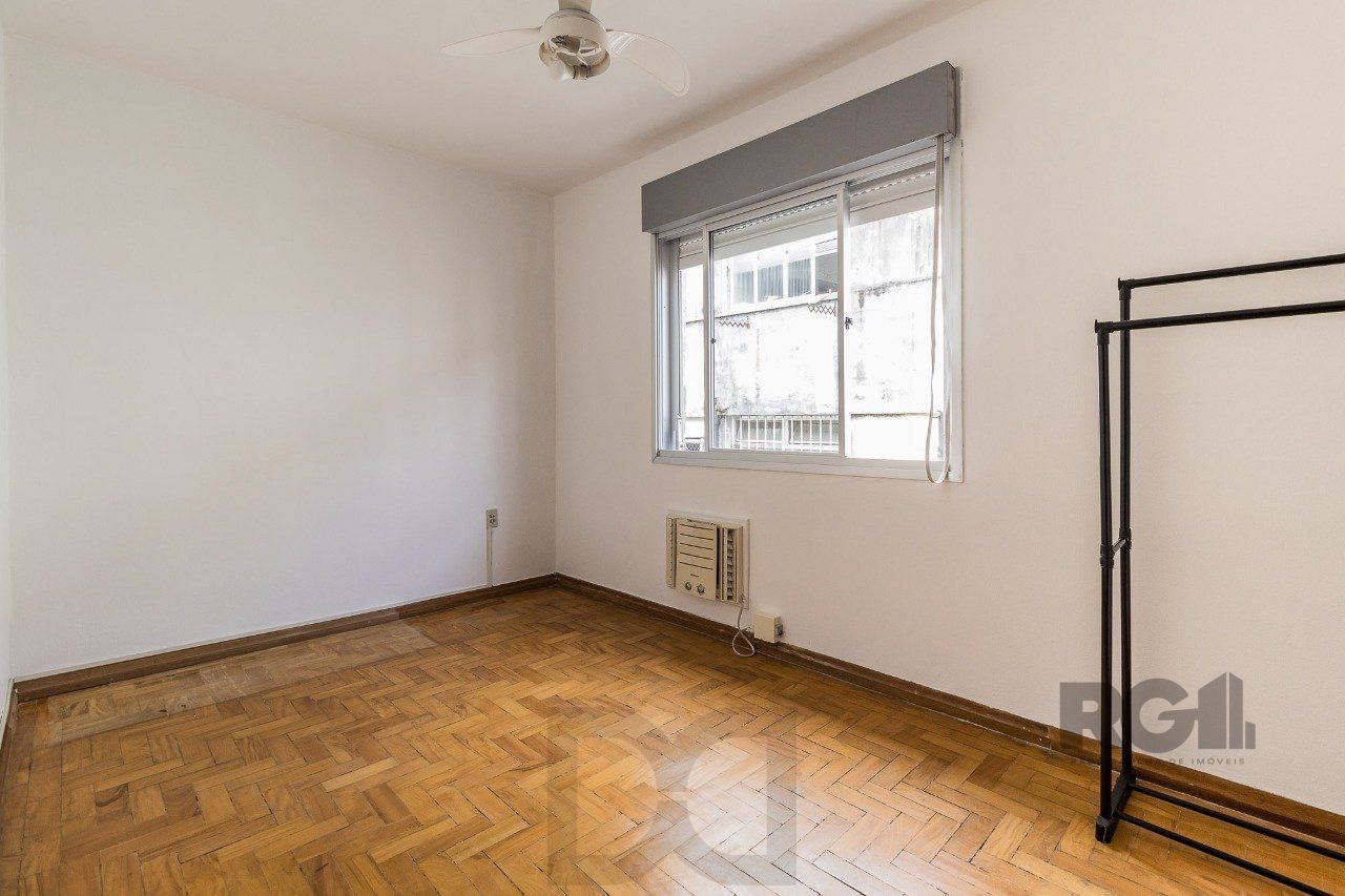 Vende Apartamento de 3 dormitórios no Bairro Jardim Botânico - Porto Alegre! — foto 14