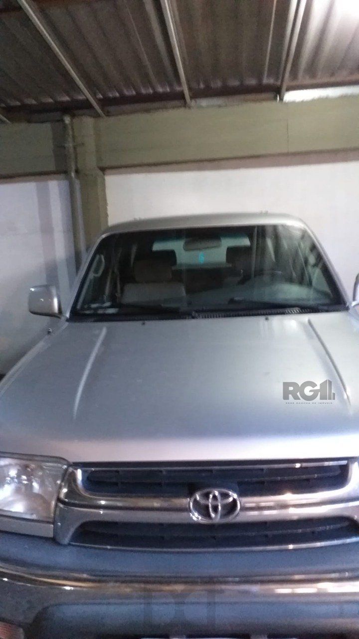 Ótimo Loft ou 1 dormitório e gabinete garagem no Rio Branco — foto 18