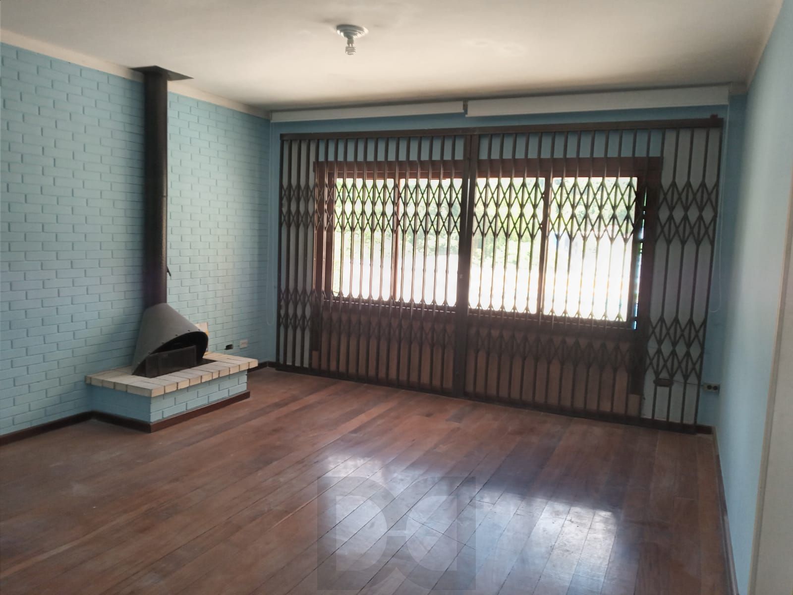 Cobertura de 2 quartos, 2 banheiros e 1 vaga de garagem no bairro Menino Deus — foto 2
