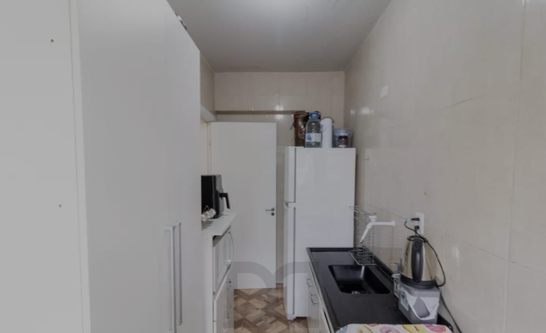 Apartamento de um quarto a venda no centro de Porto Alegre — foto 8