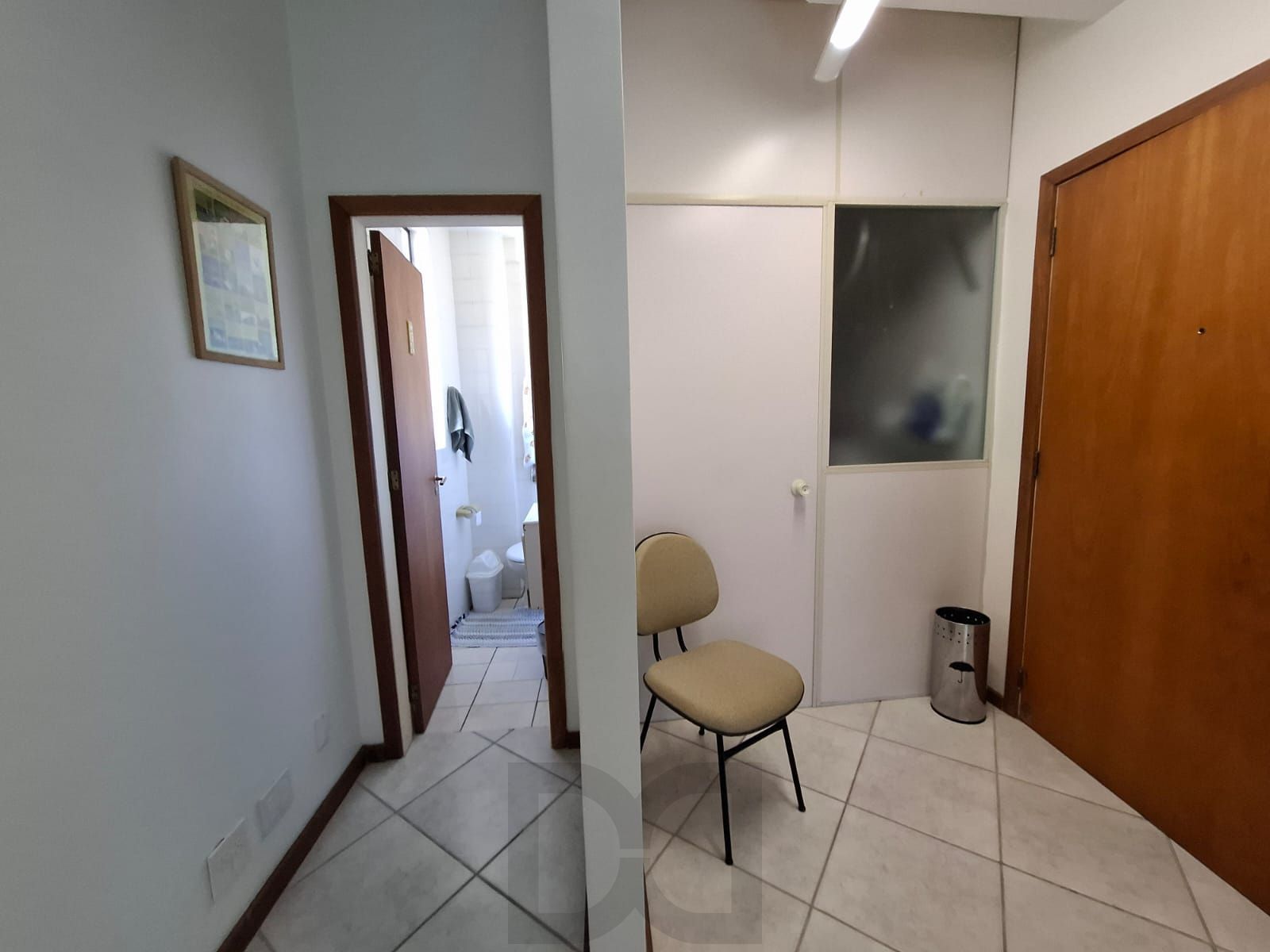 Sala comercial a venda no bairro Higienópolis em Porto Alegre — foto 19