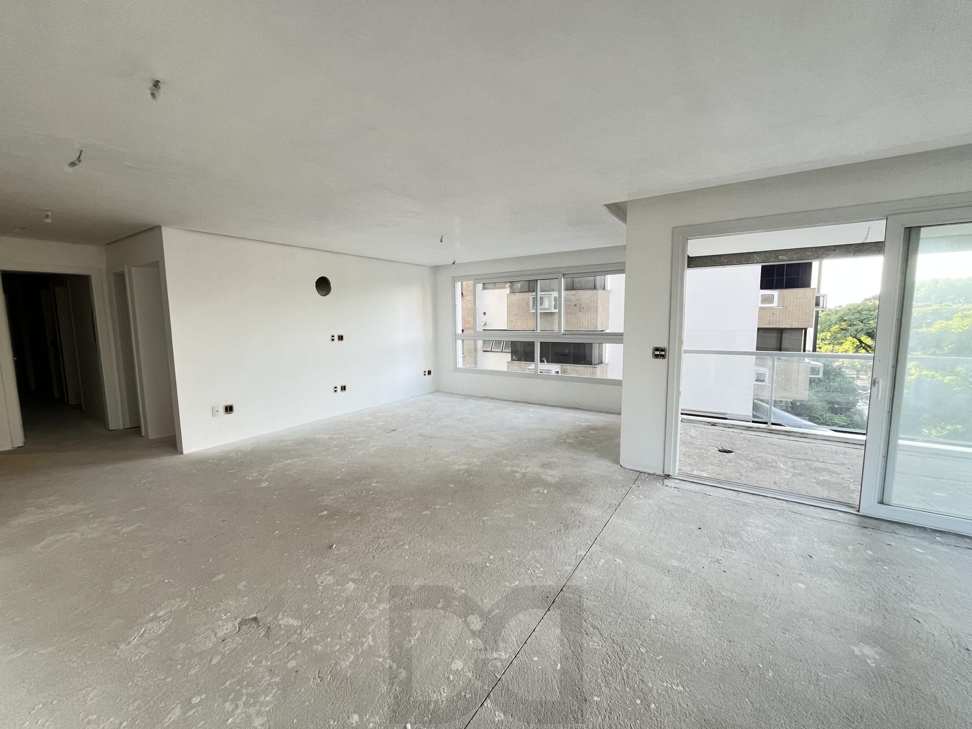 Apartamento com 3 suítes no bairro São João em Porto Alegre — foto 27