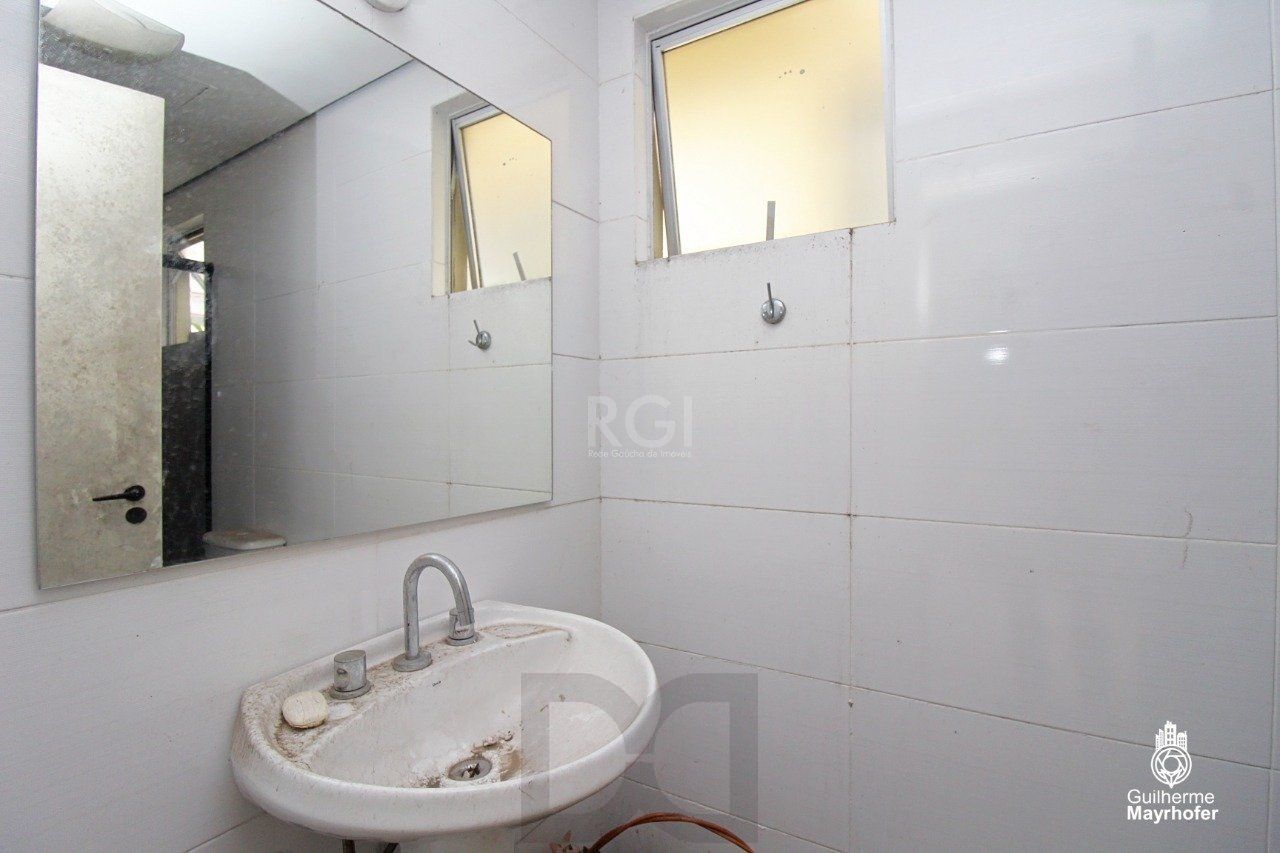 Casa para Venda - 347m², 5 dormitórios, sendo 2 suites, 3 vagas - São João — foto 27