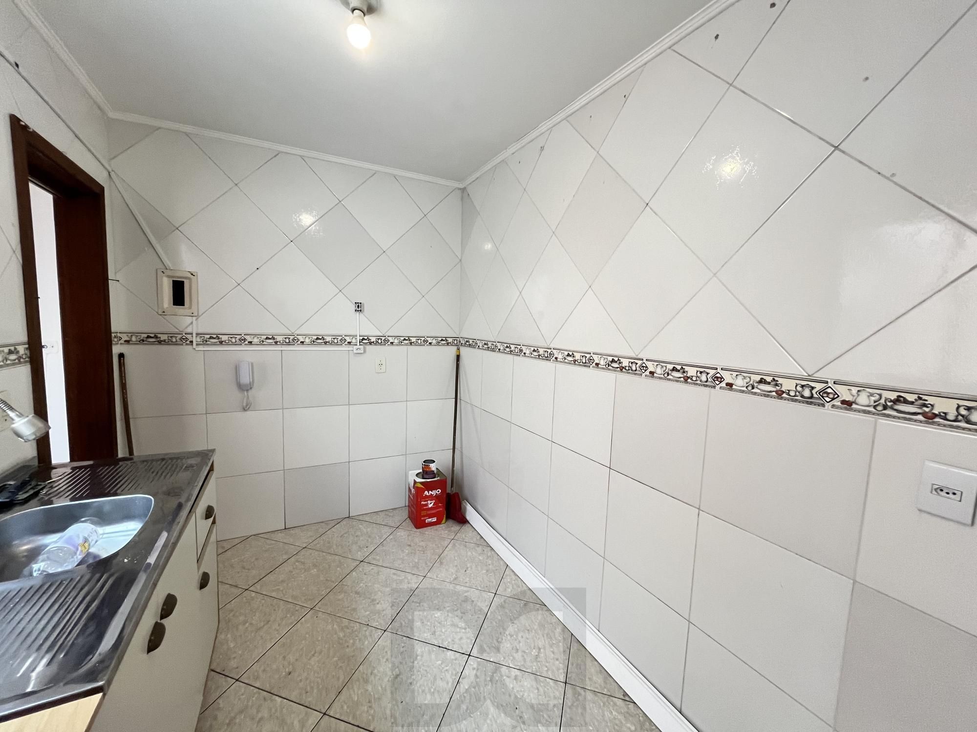 Apartamento de 2 quartos no bairro Cristo Redentor em Porto Alegre/RS — foto 25