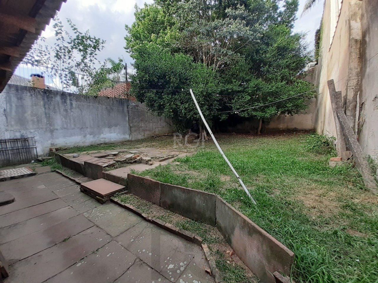 — foto 7