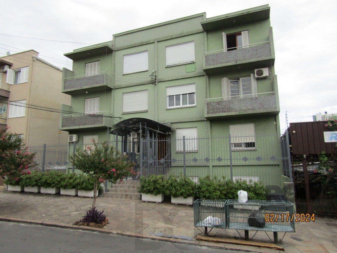 — foto 2