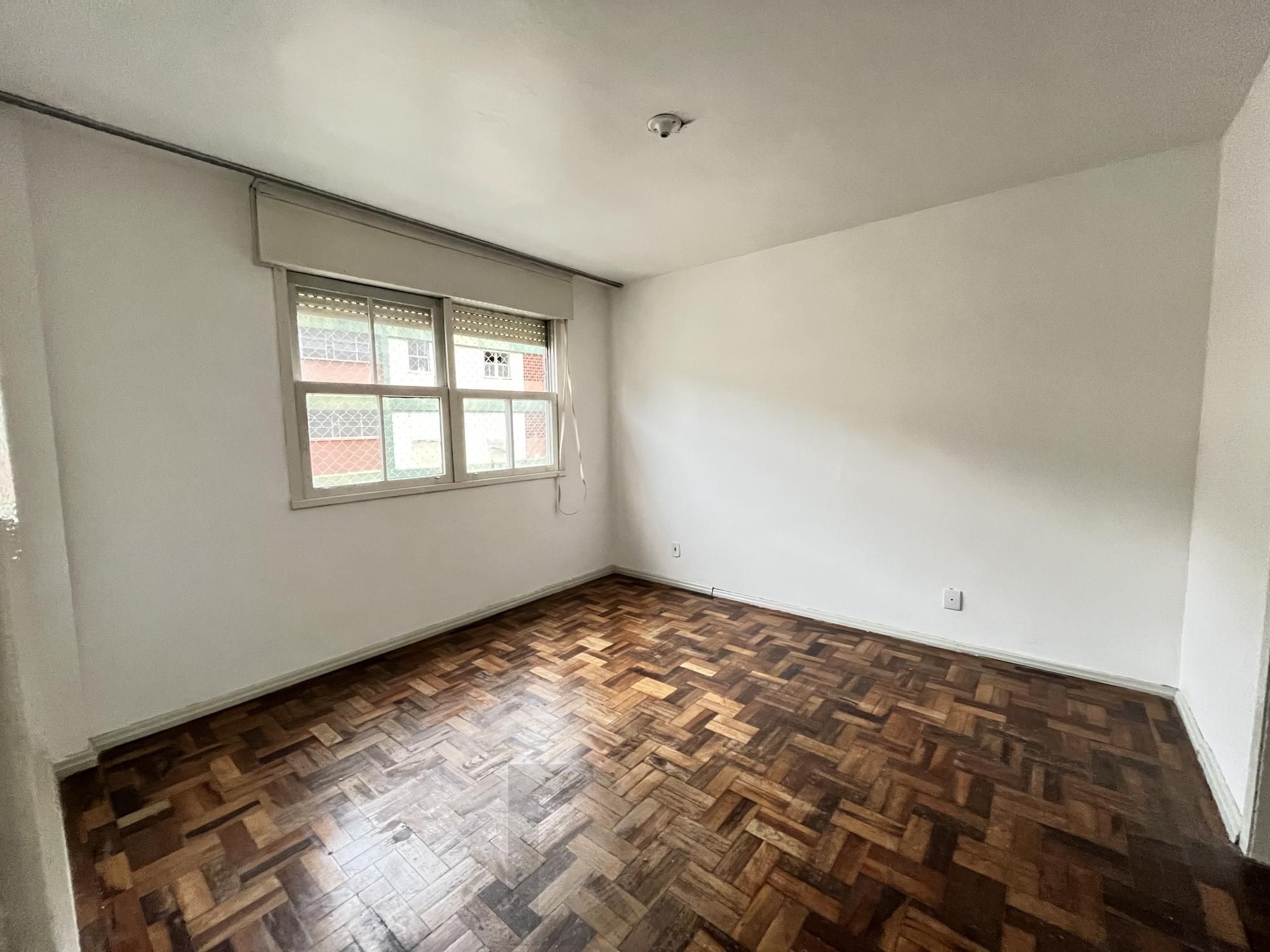 Apartamento de um quarto em condomínio com infra e 1 estacionamento rotativo — foto 12