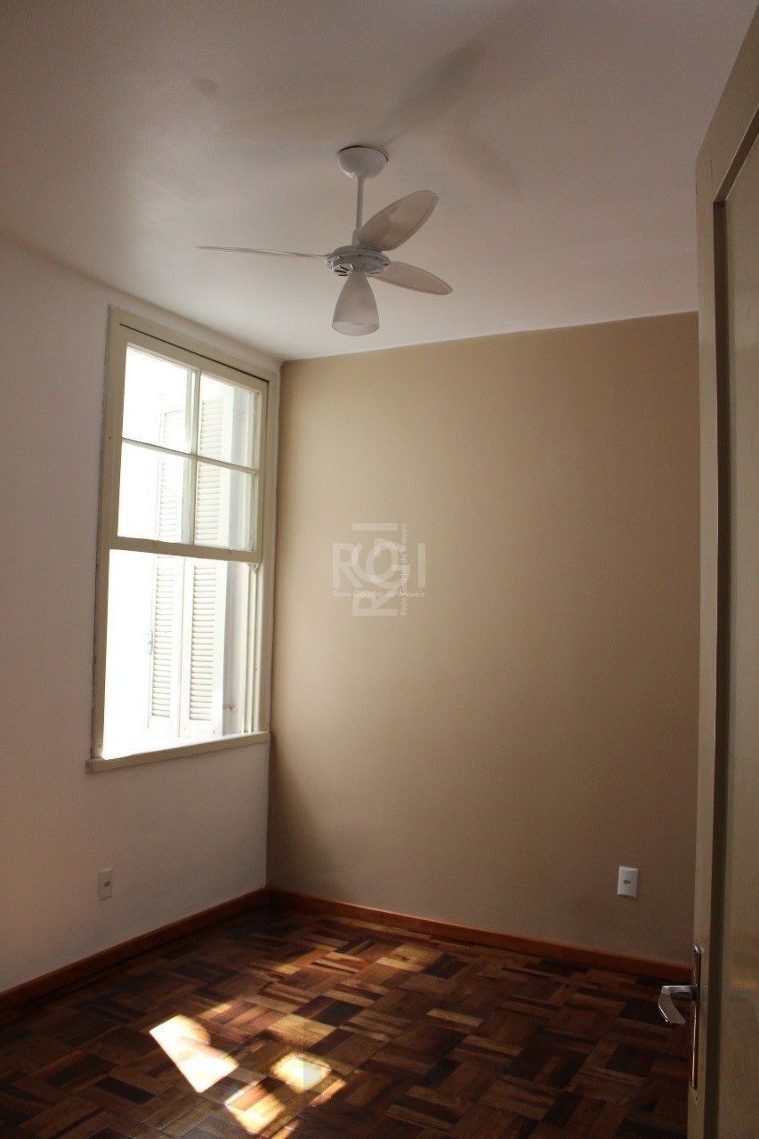 Apartamento para Venda - 56m², 2 dormitórios, Azenha — foto 21