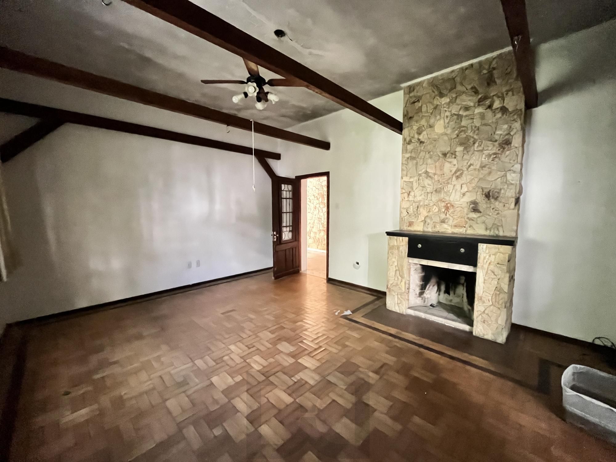 Casa na Quintino Bocaiuva com 400,00m². — foto 18