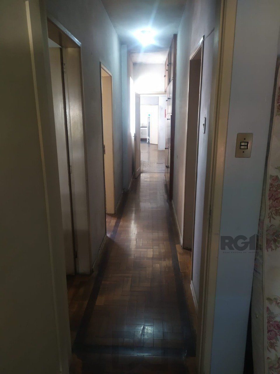 — foto 10
