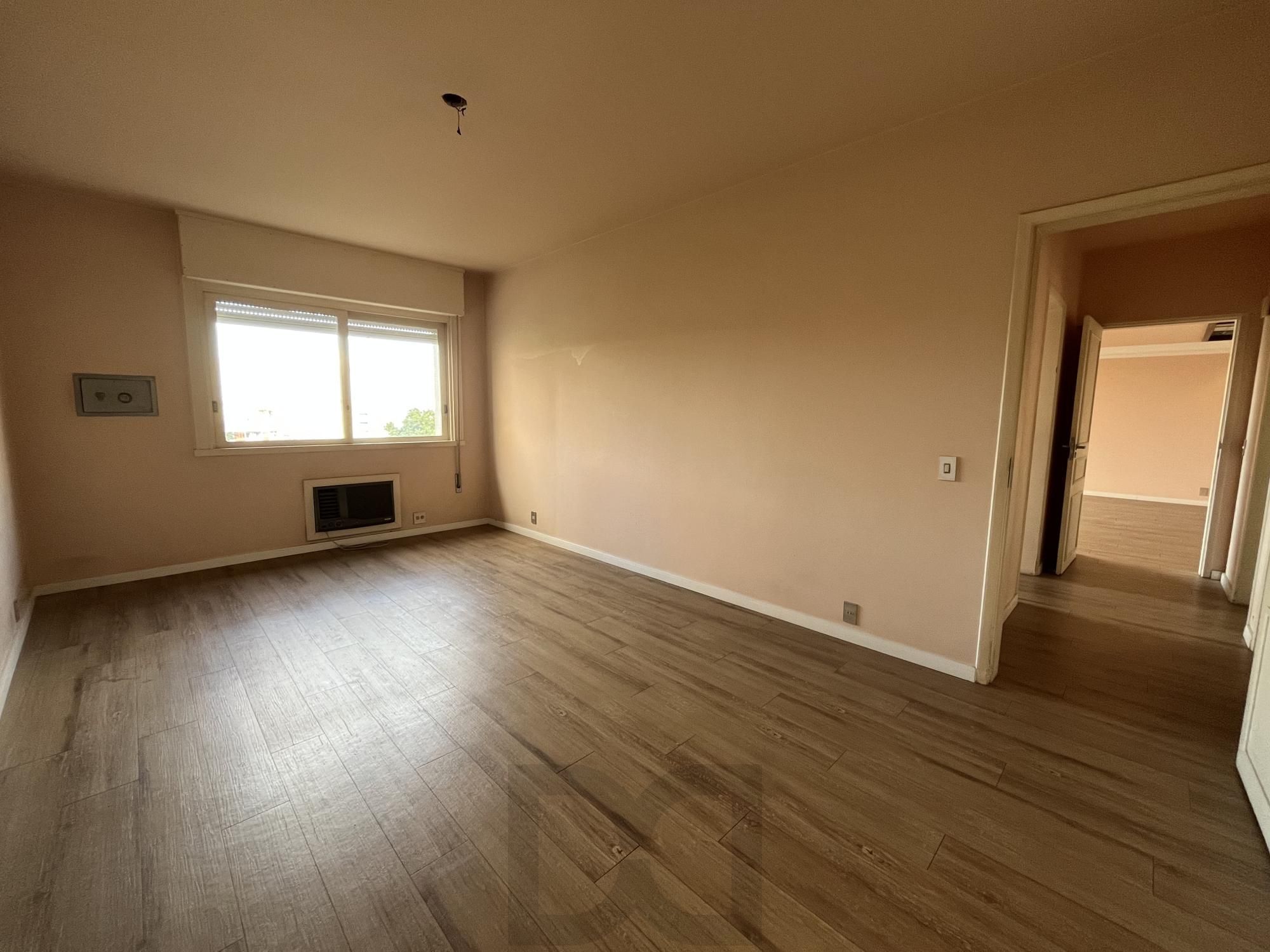 Apartamento Venda - 190.8m², 3 dormitórios, 1 suíte, 1 vaga - Centro Histórico — foto 30
