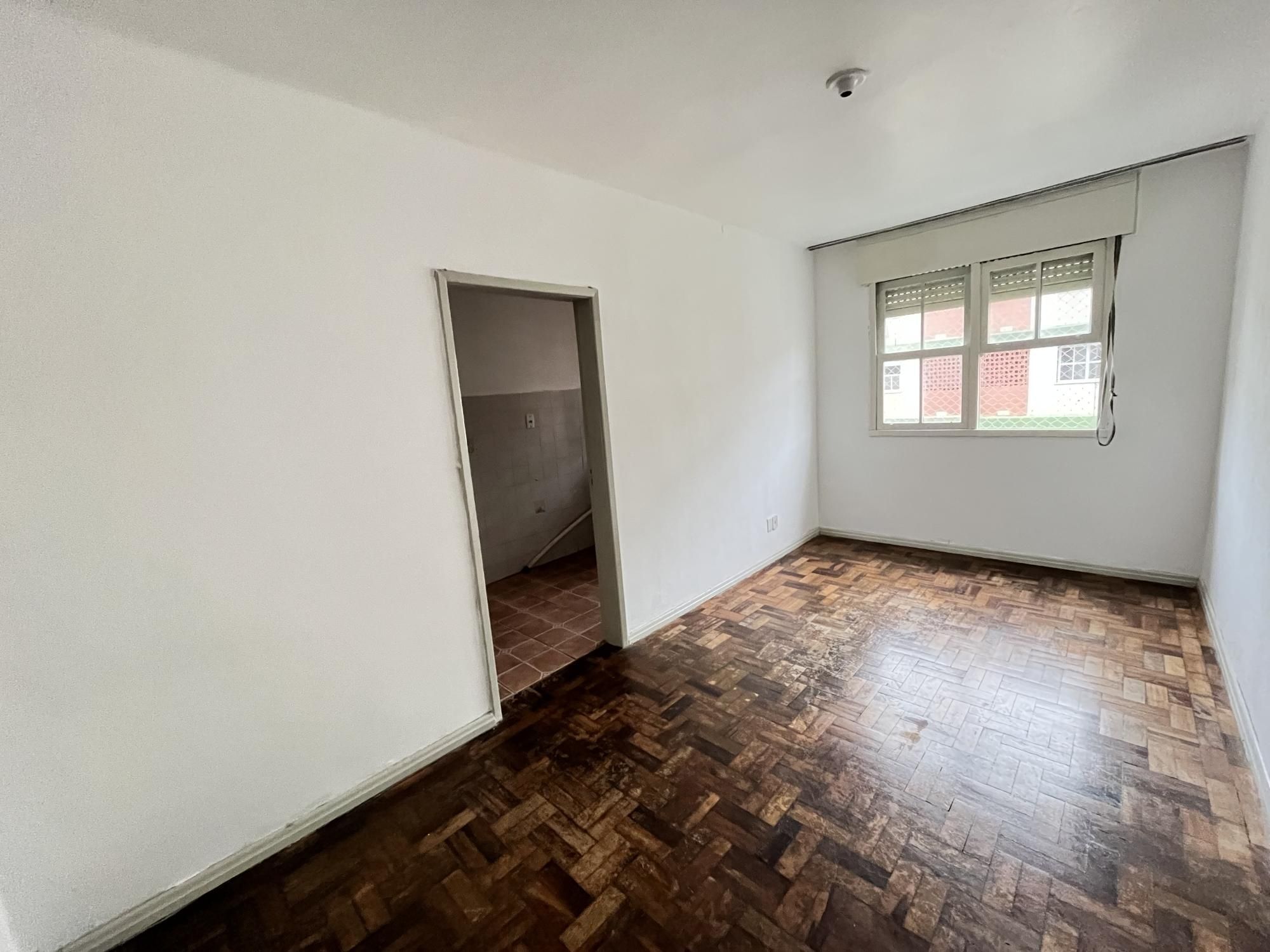 Apartamento de um quarto em condomínio com infra e 1 estacionamento rotativo — foto 8