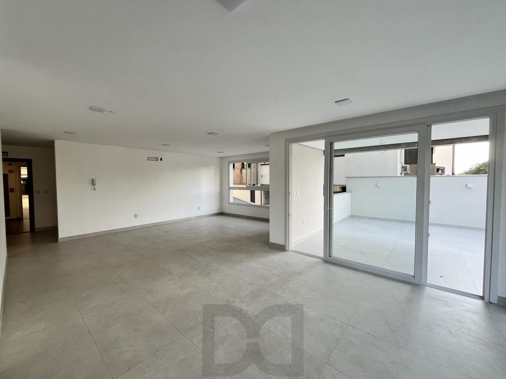 Apartamento com 3 suítes no bairro São João em Porto Alegre — foto 34