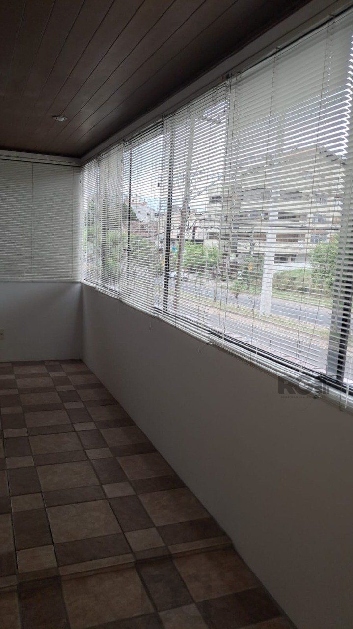 — foto 14