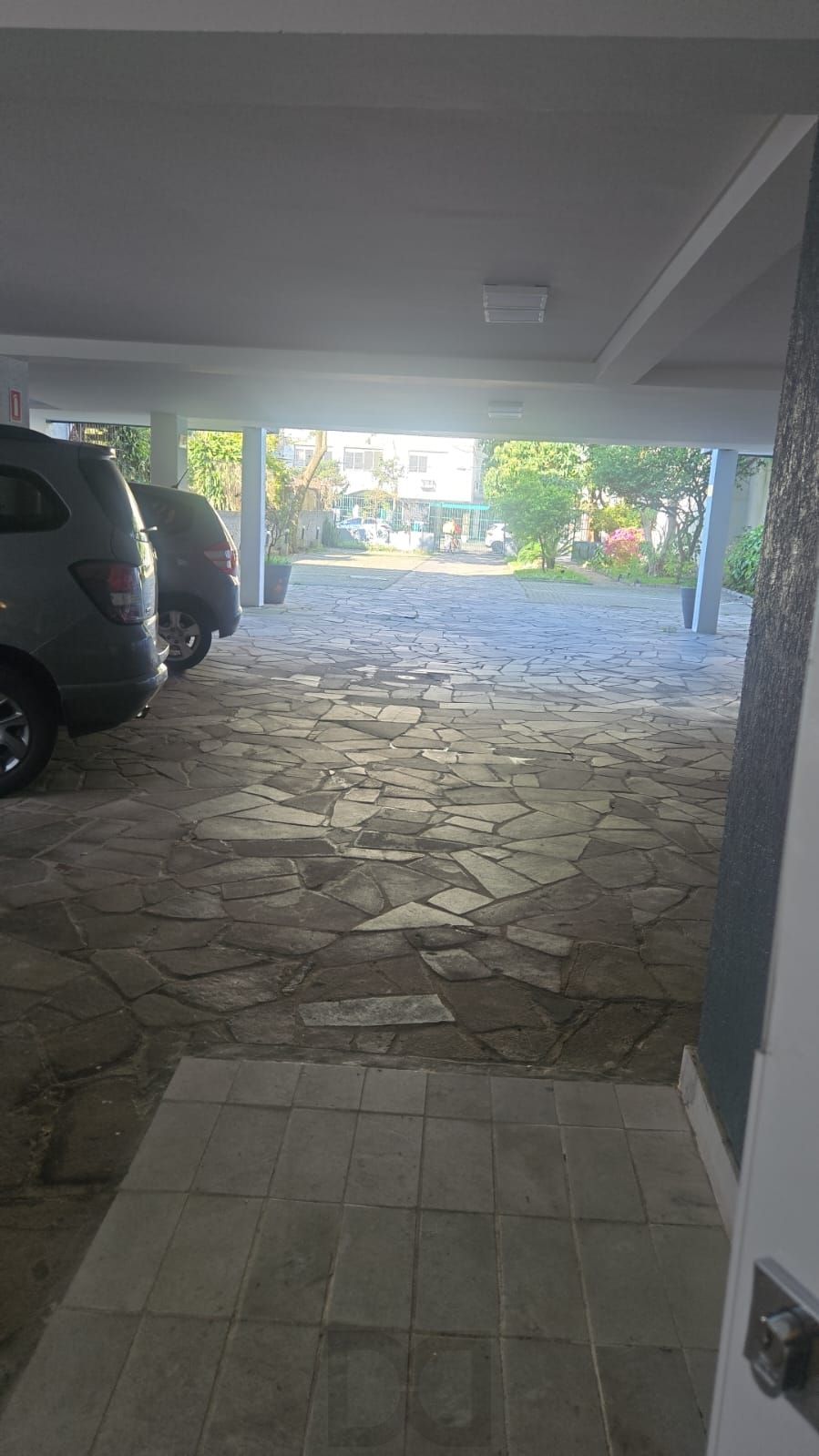 APARTAMENTO 2 DORMITÓRIOS, COM VAGA COBERTA E 119 M² PRIVATIVO — foto 23