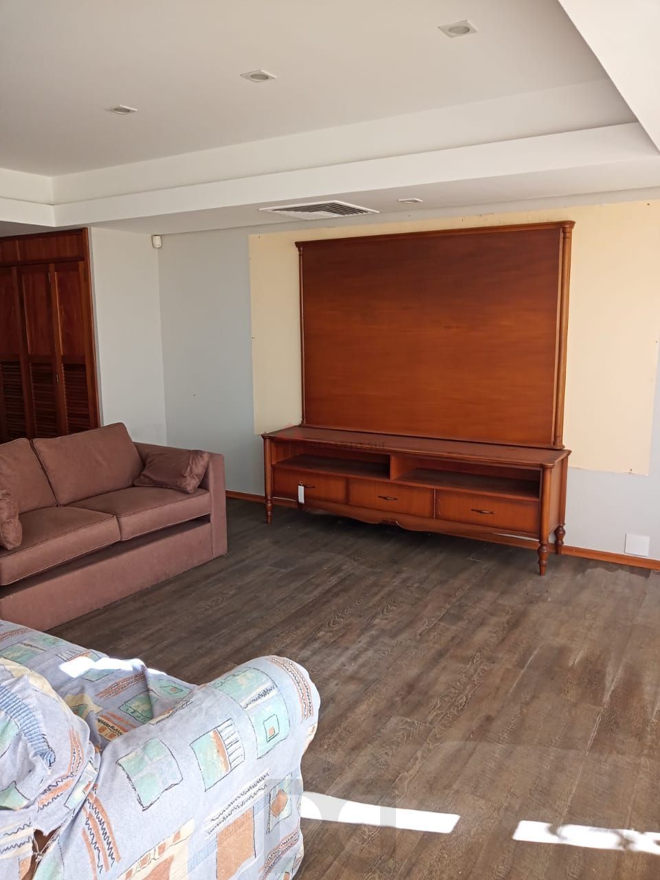 Linda residência no Menino Deus — foto 13