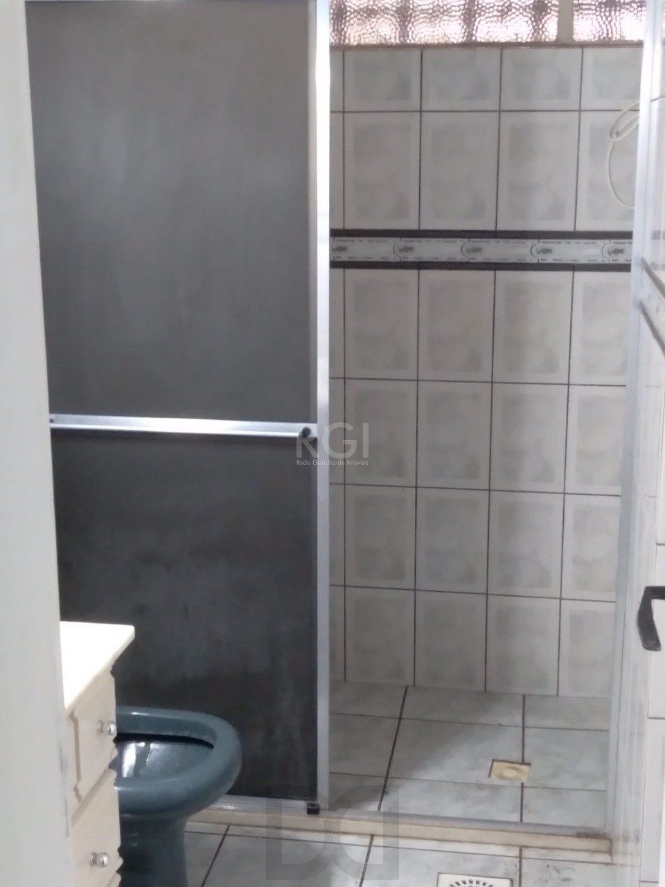 Apartamento para Venda - 74.5m², 3 dormitórios, sendo 1 suites, 1 vaga - Santana — foto 14