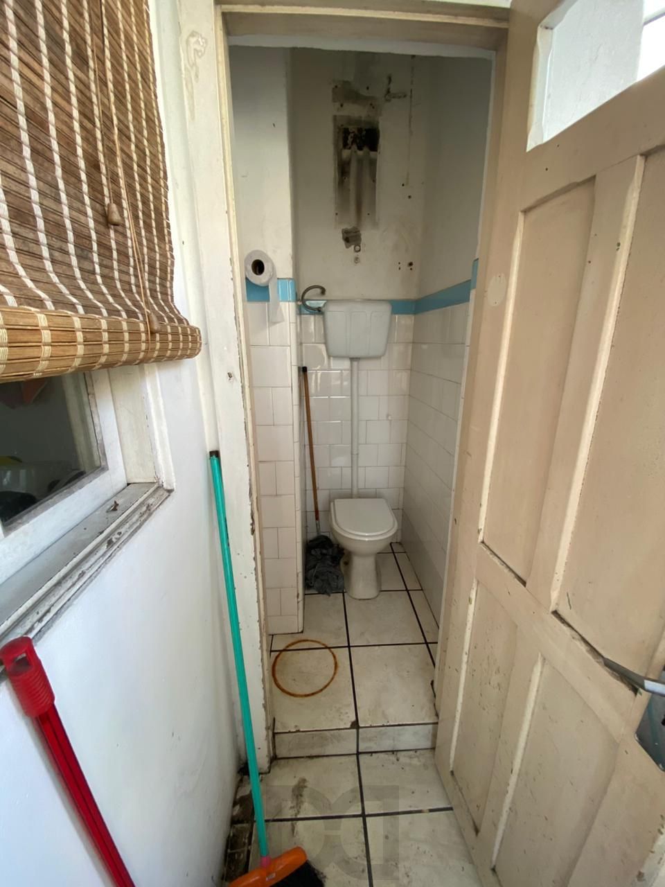 Apartamento de 3 quartos no bairro Moinhos de Vento em Porto Alegre — foto 11