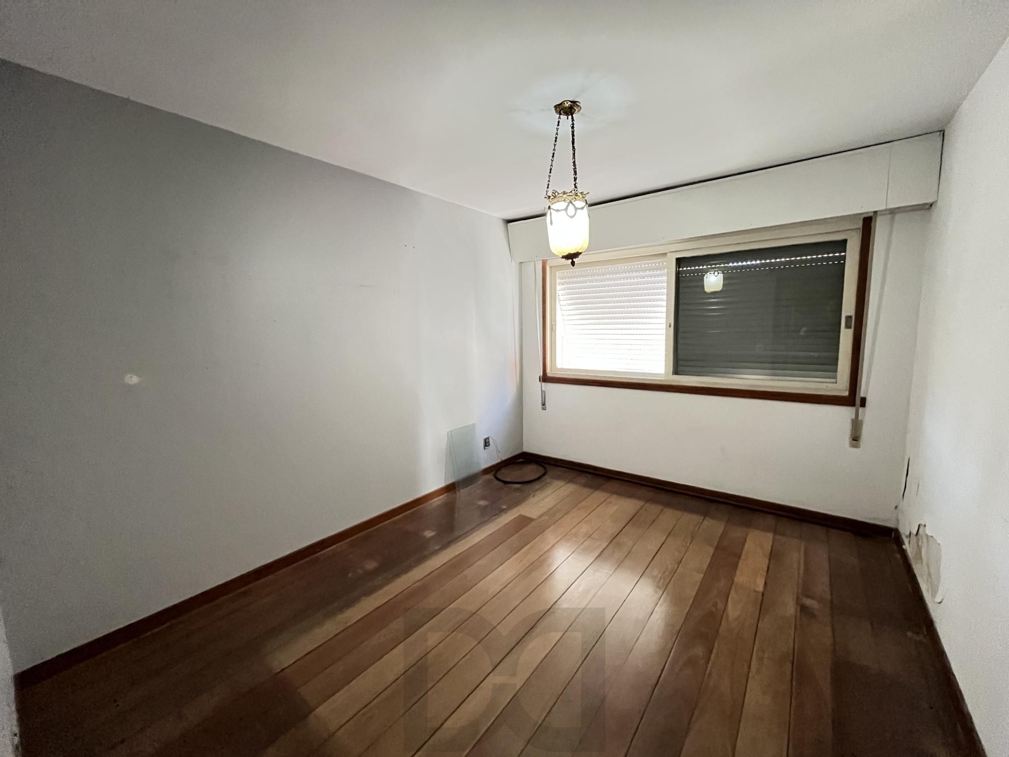 Apartamento de 3 quartos, suíte e 2 vagas de garagem no bairro Auxiliadora POA — foto 10