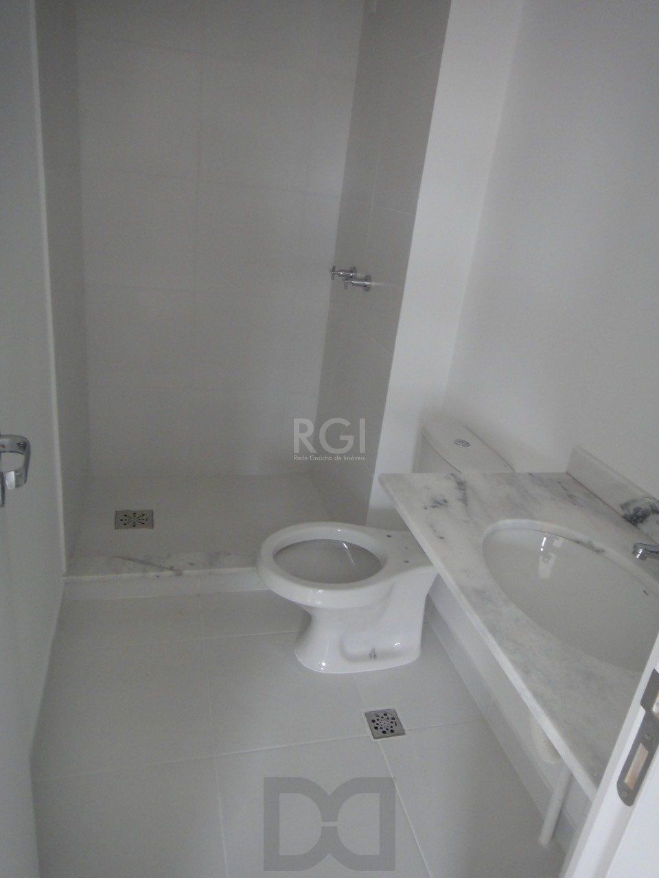 Apartamento para Venda - 60.81m², 2 dormitórios, sendo 1 suites, 1 vaga - São Sebastião — foto 7
