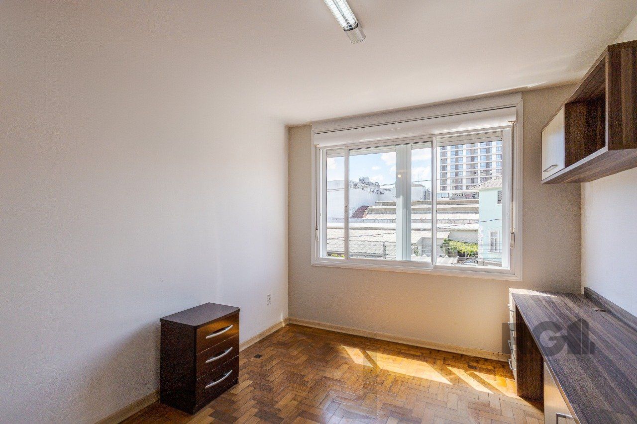 Apartamento de 3 quartos no bairro Cidade Baixa em Porto Alegre — foto 9