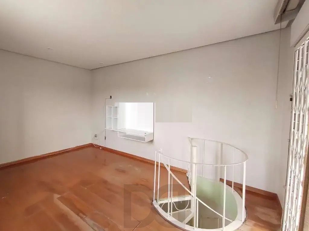 Apartamento de dois quartos no bairro Rio Branco em Porto Alegre — foto 6
