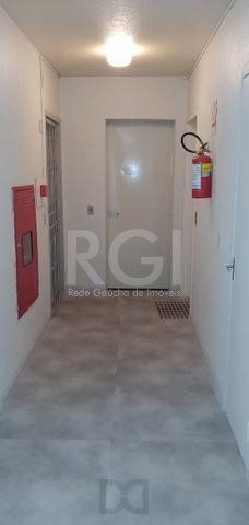 Apartamento para Venda - 47m², 1 dormitório, Centro Histórico — foto 13