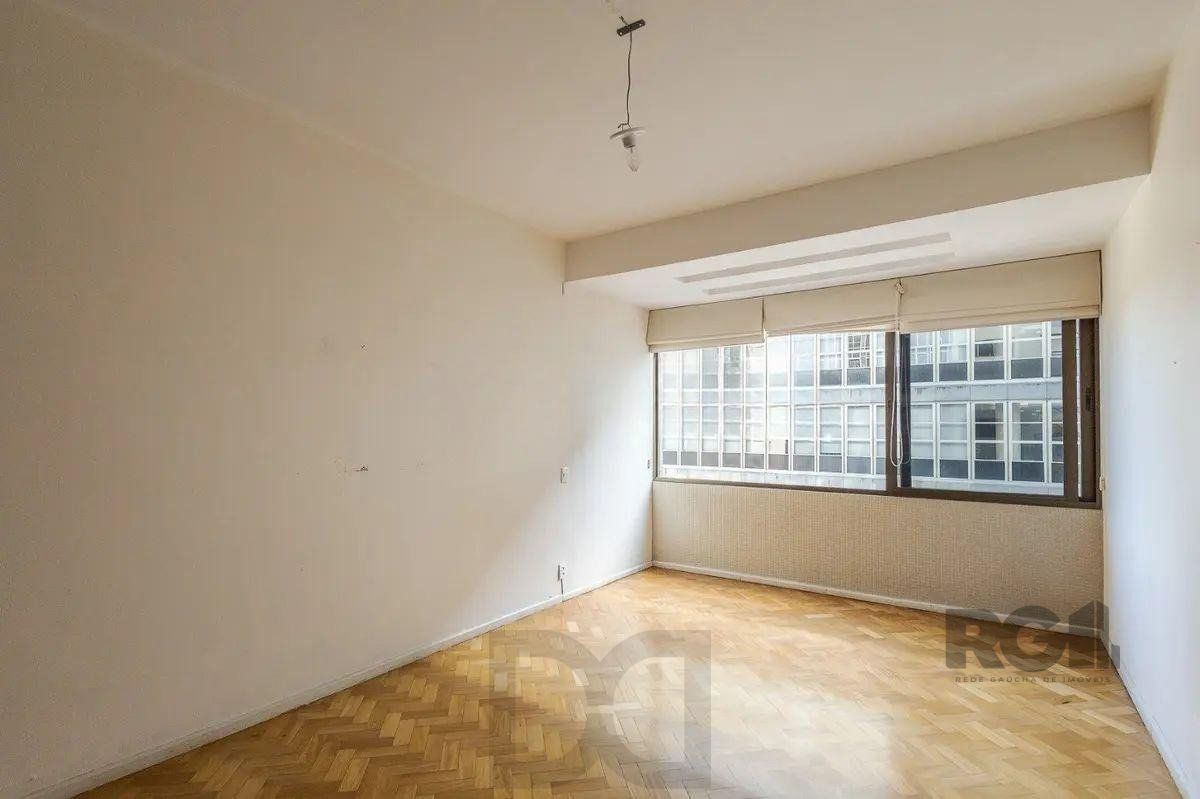 Apartamento 4 dormitorios vaga e elevador Centro Histórico Porto Alegre — foto 26