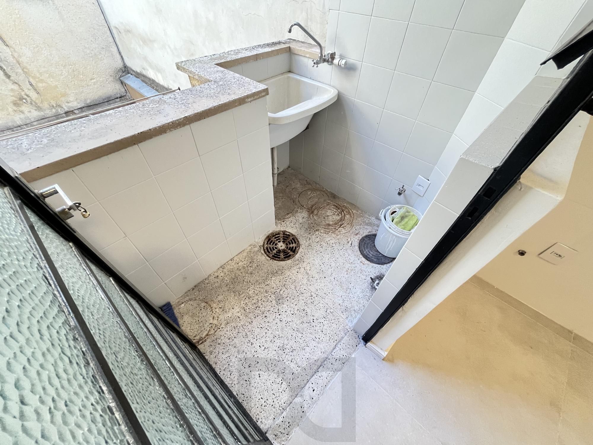 Apartamento de 2 quartos no bairro Auxiliadora em Porto Alegre — foto 8
