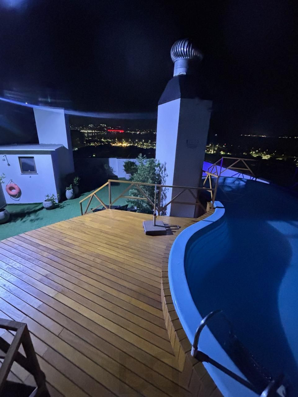 Apartamento 2 dormitórios, suíte, vaga e infra — foto 13
