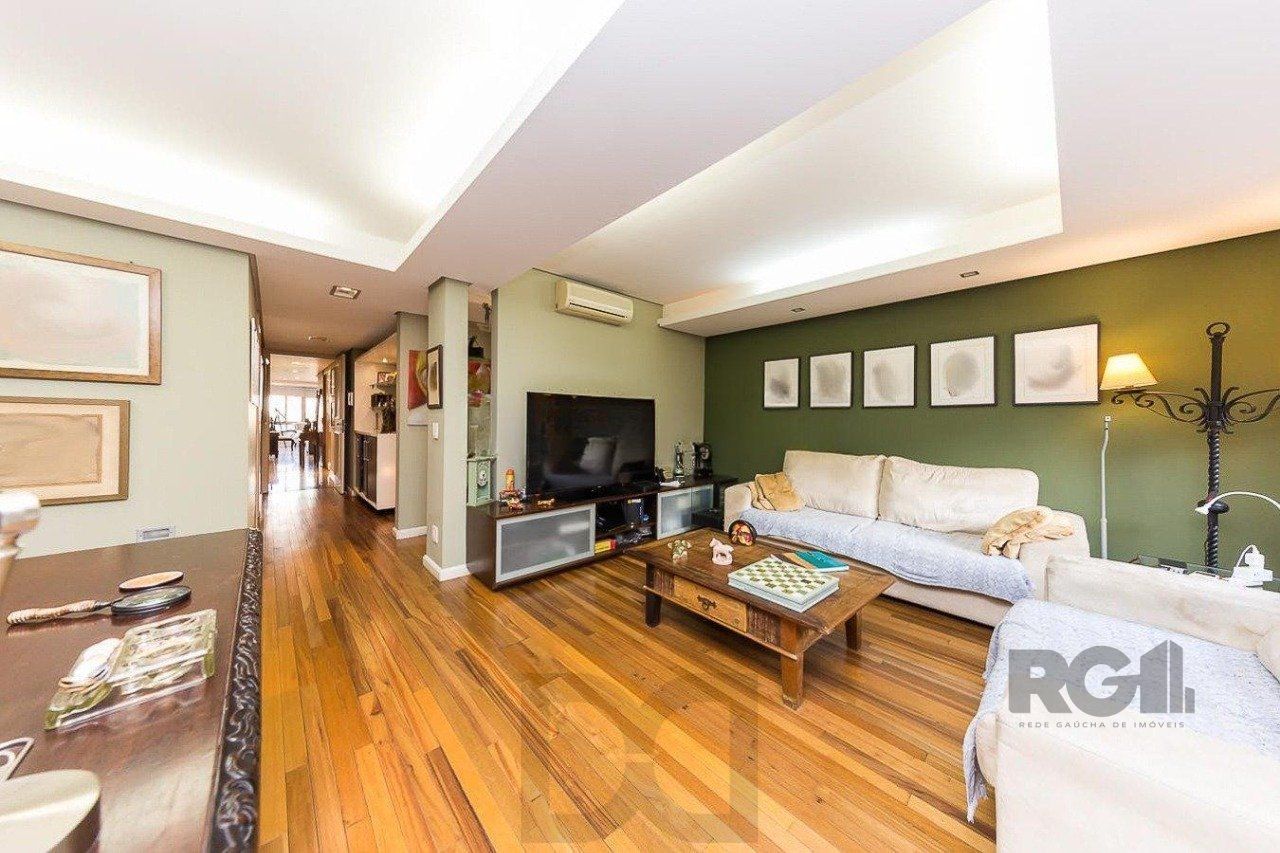 Apartamento para Venda - 156.76m², 3 dormitórios, sendo 3 suites, 3 vagas - Bela Vista — foto 10