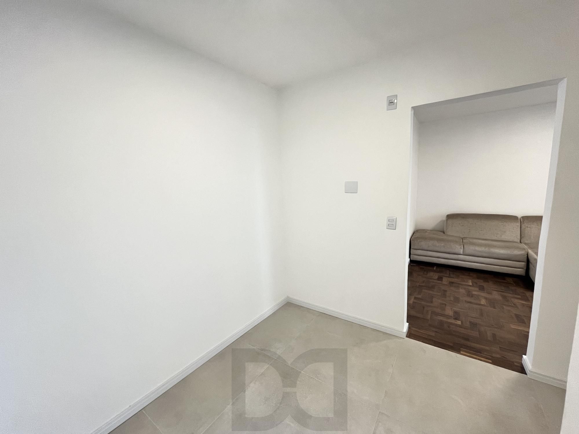 Apartamento de 2 quartos no bairro Auxiliadora em Porto Alegre — foto 13