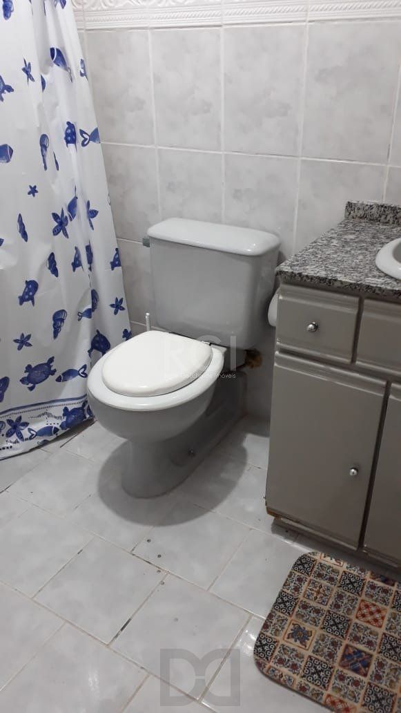Casa para Venda - 230.45m², 4 dormitórios, sendo 1 suites, 3 vagas - Ponta Grossa — foto 13