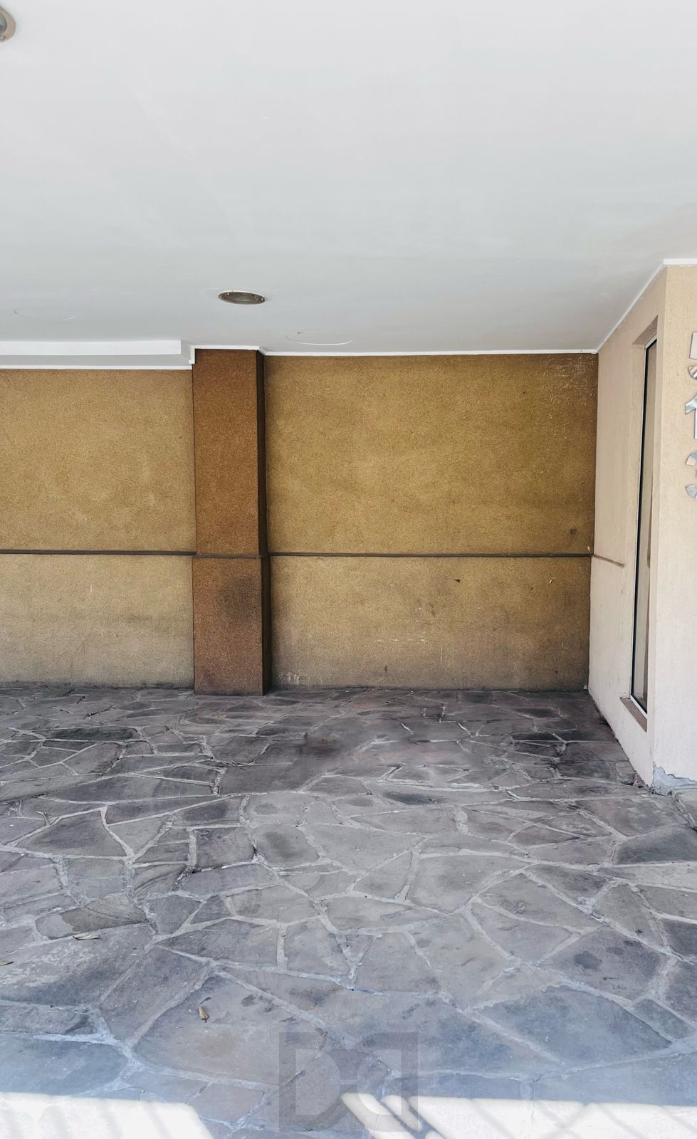 Cobertura com 2 quartos à venda na Rua Doutor Gastão Rhodes - Porto Alegre — foto 28