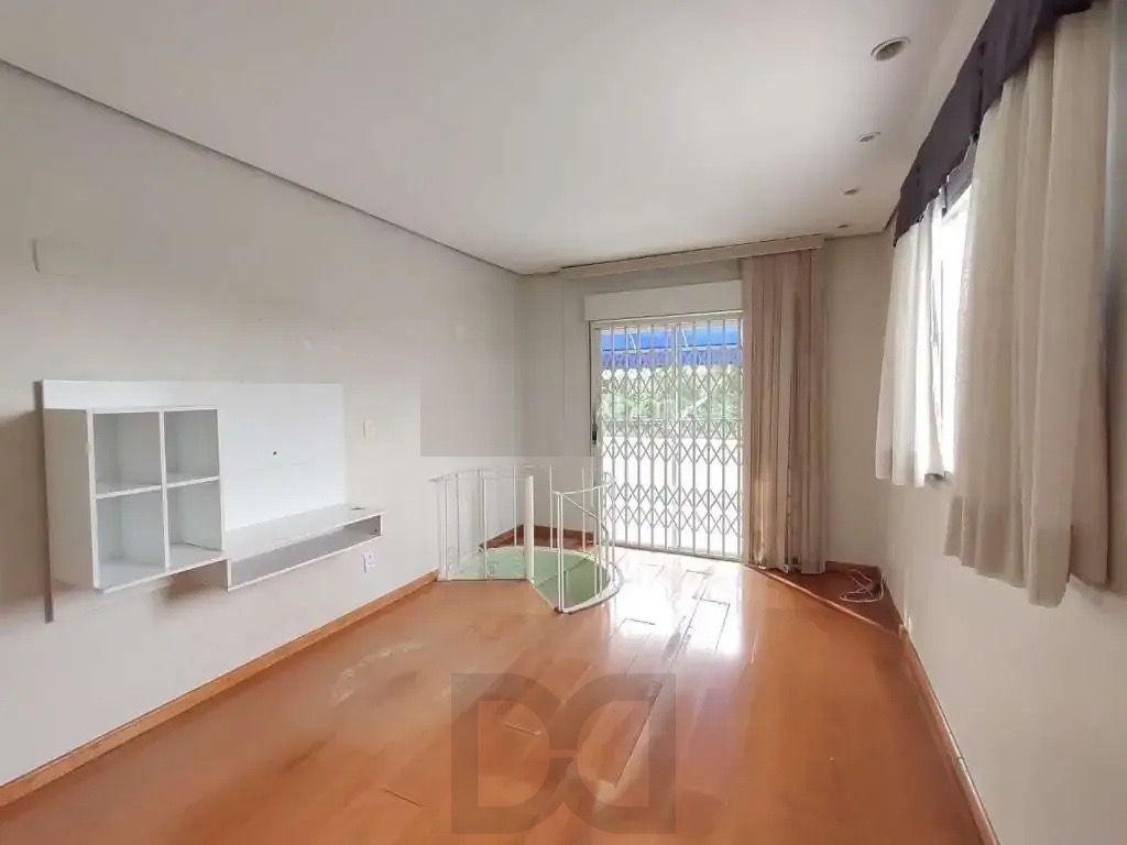 Apartamento de dois quartos no bairro Rio Branco em Porto Alegre — foto 5