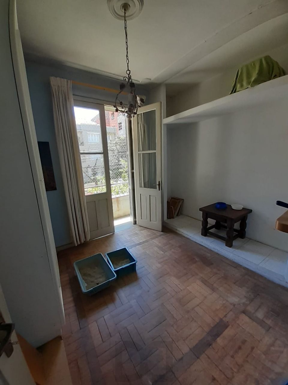 Apartamento de 3 quartos, 99,77m2 privativos e 1 vaga de garagem bairro São João — foto 11