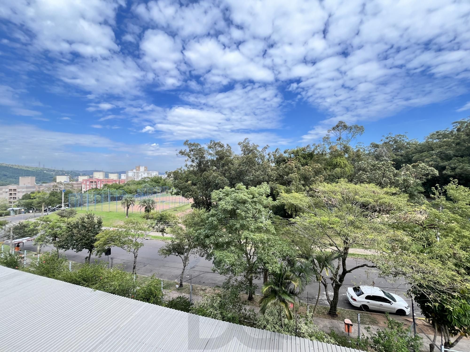 Apartamento de 2 quartos e 1 vaga de garagem no bairro Jardim Carvalho em POA/RS — foto 15